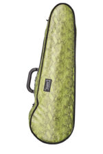 CAPA HOODY PARA ESTOJO HIGHTECH BAM EM FORMA PARA VIOLINO - Cobra - Imagem 12
