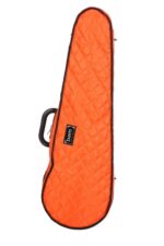 CAPA HOODY PARA ESTOJO HIGHTECH BAM EM FORMA PARA VIOLINO - Imagem 18