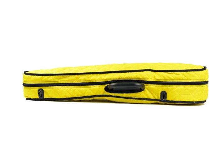 CAPA HOODY PARA ESTOJO HIGHTECH BAM EM FORMA PARA VIOLINO - Imagem 13