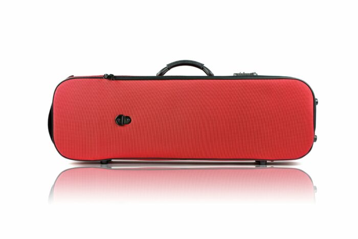 ESTOJO STYLUS PARA VIOLINO - Imagem 7