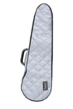 CAPA HOODY PARA ESTOJO HIGHTECH BAM EM FORMA PARA VIOLINO - Imagem 5