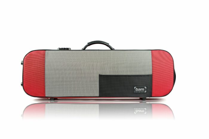 ESTOJO STYLUS PARA VIOLINO - Imagem 4