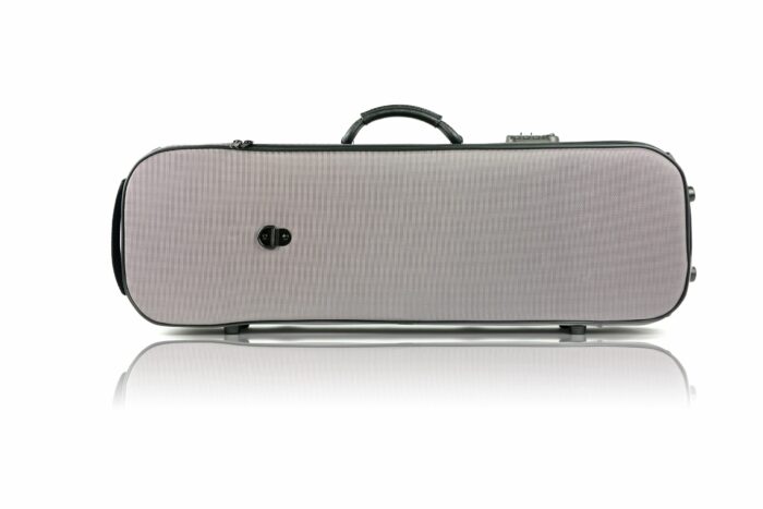 ESTOJO STYLUS PARA VIOLINO - Imagem 6