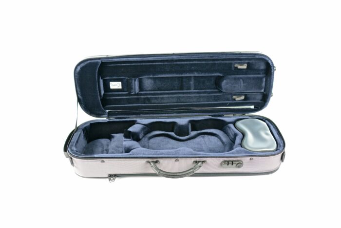 ESTOJO STYLUS PARA VIOLINO - Imagem 10