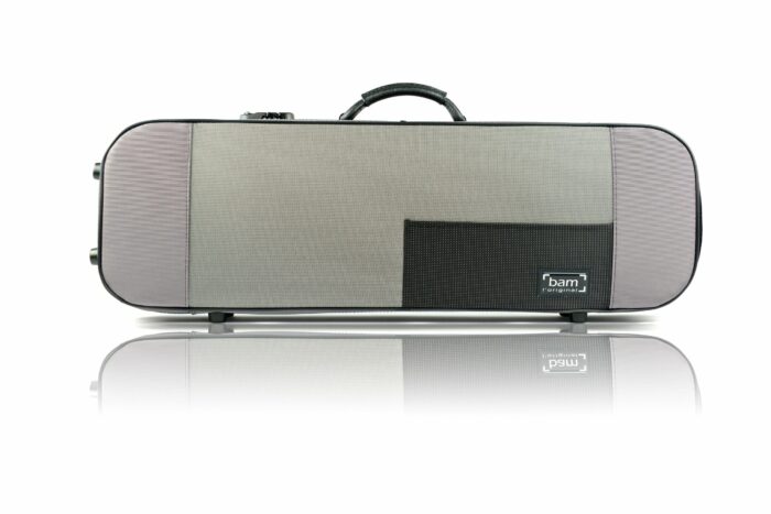 ESTOJO STYLUS PARA VIOLINO - Imagem 3