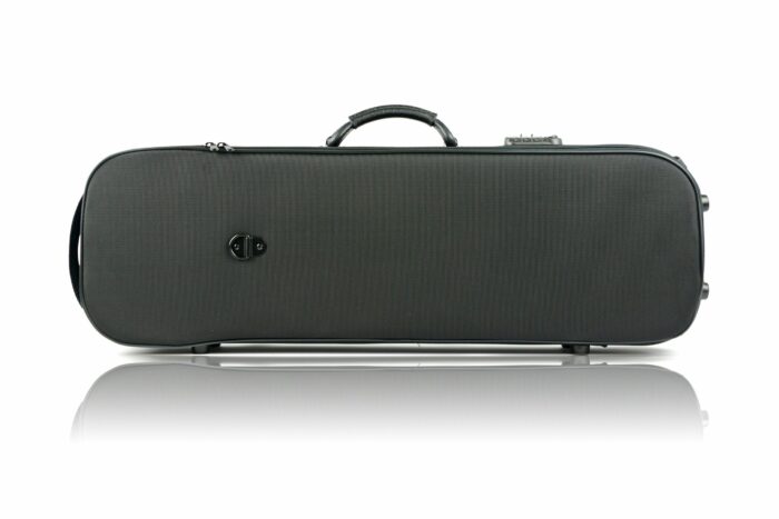 ESTOJO STYLUS PARA VIOLINO - Imagem 5