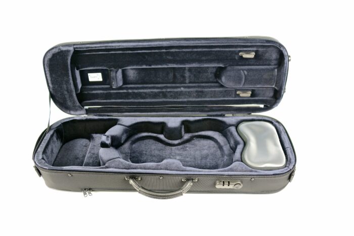 ESTOJO STYLUS PARA VIOLINO - Imagem 11