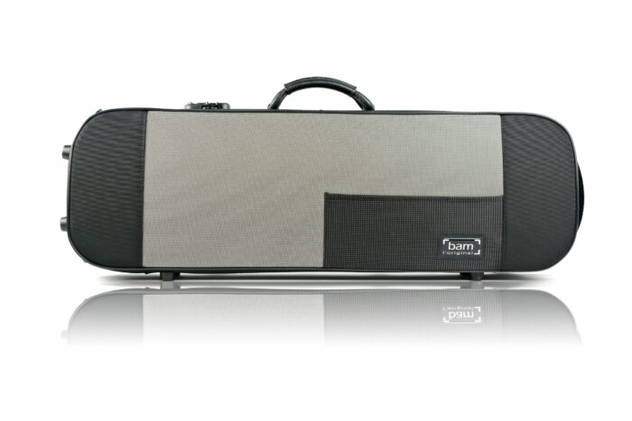 ESTOJO STYLUS PARA VIOLINO - Imagem 2