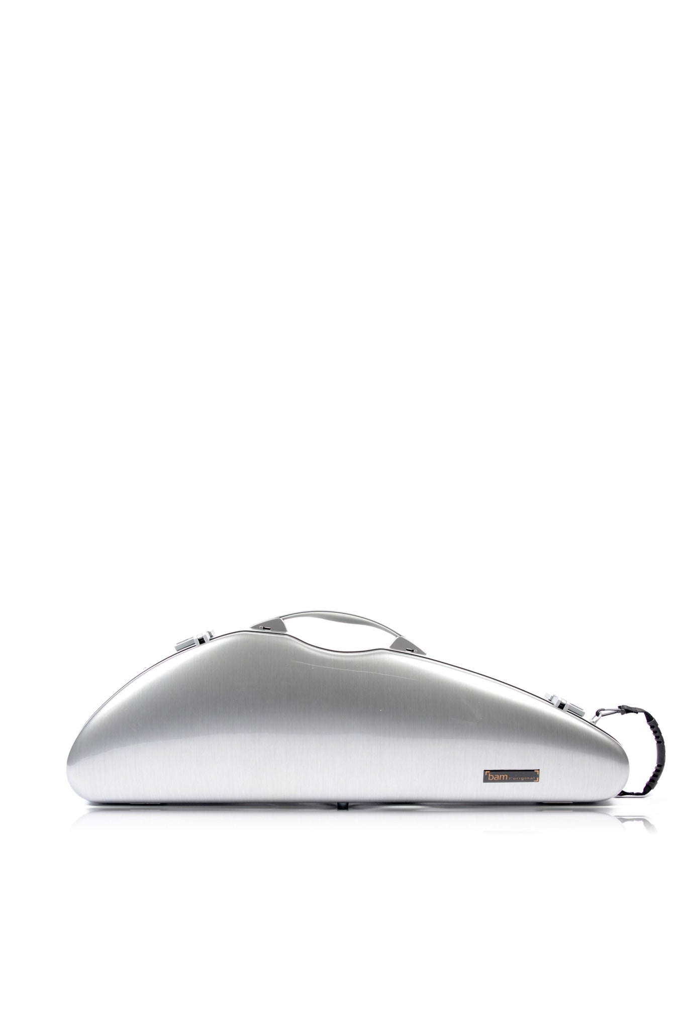 ESTOJO SLIM HIGHTECH LA DEFENSE PARA VIOLINO – Bam Cases Brasil