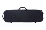 ESTOJO SIGNATURE STYLUS PARA VIOLINO - Imagem 6