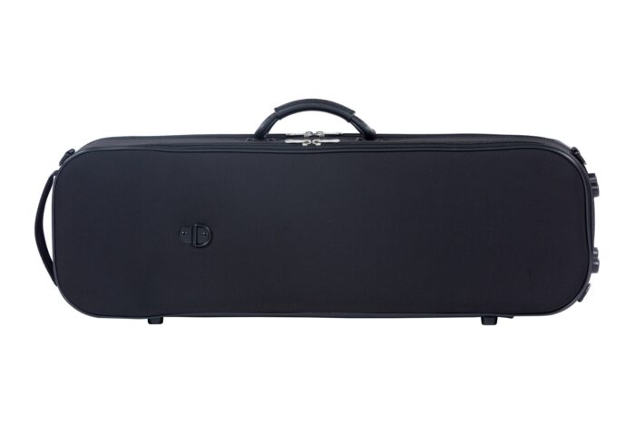 ESTOJO SIGNATURE STYLUS PARA VIOLINO - Imagem 6