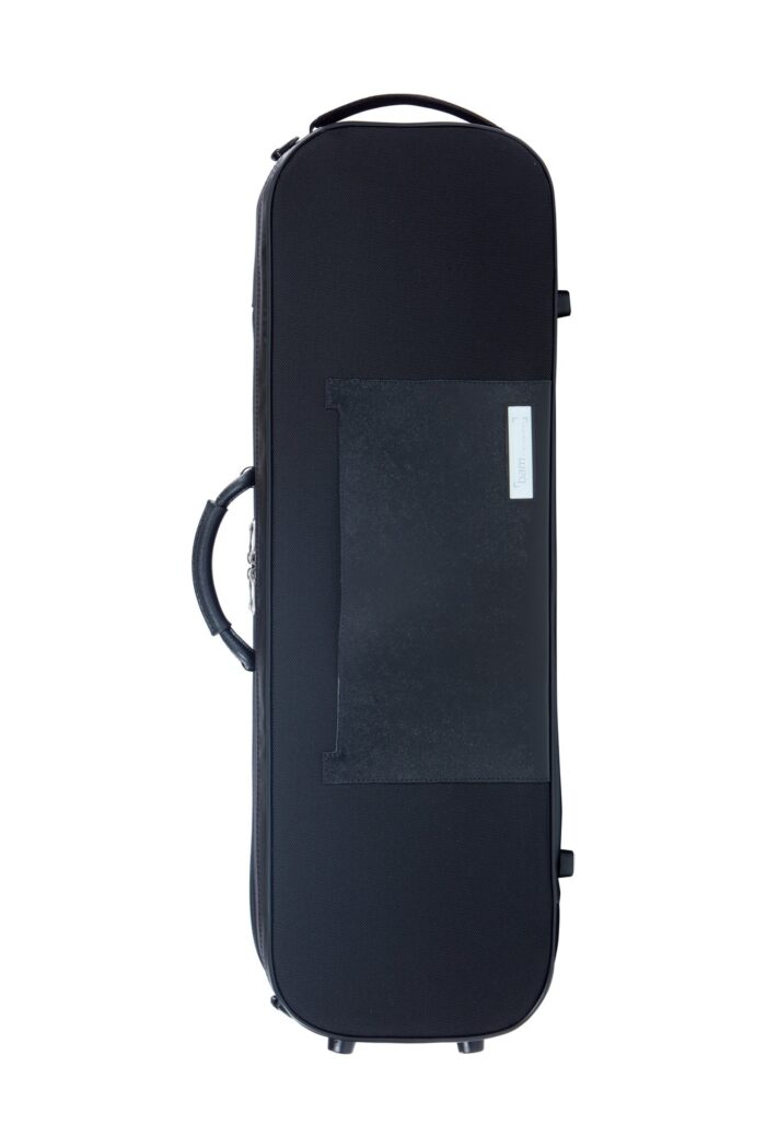 ESTOJO SIGNATURE STYLUS PARA VIOLINO - Imagem 5