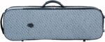 ESTOJO SIGNATURE STYLUS PARA VIOLINO - Imagem 4