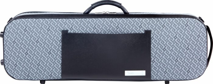 ESTOJO SIGNATURE STYLUS PARA VIOLINO - Imagem 2