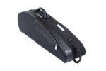 ESTOJO SIGNATURE CLASSIC III PARA VIOLINO - Imagem 7