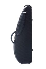 ESTOJO SIGNATURE CLASSIC III PARA VIOLINO - Imagem 2