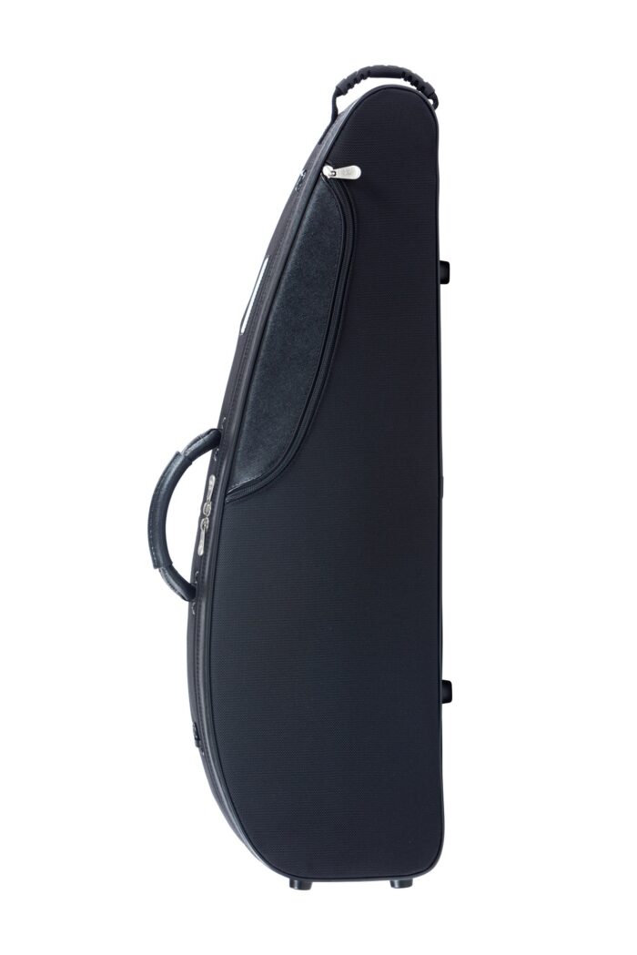 ESTOJO SIGNATURE CLASSIC III PARA VIOLINO - Imagem 2