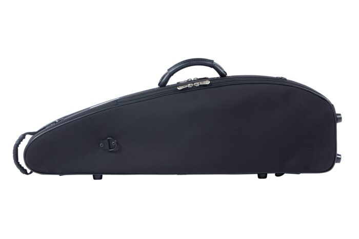ESTOJO SIGNATURE CLASSIC III PARA VIOLINO - Imagem 6