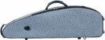 ESTOJO SIGNATURE CLASSIC III PARA VIOLINO - Imagem 5