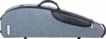 ESTOJO SIGNATURE CLASSIC III PARA VIOLINO - Imagem 4