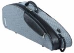 ESTOJO SIGNATURE CLASSIC III PARA VIOLINO - Imagem 3