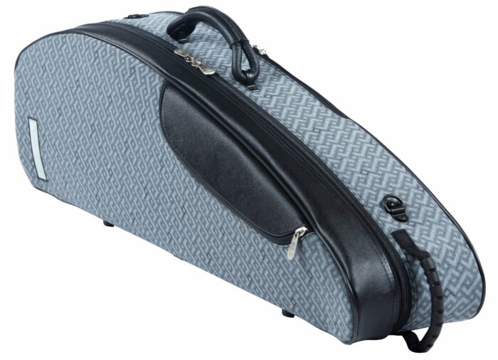 ESTOJO SIGNATURE CLASSIC III PARA VIOLINO - Imagem 3
