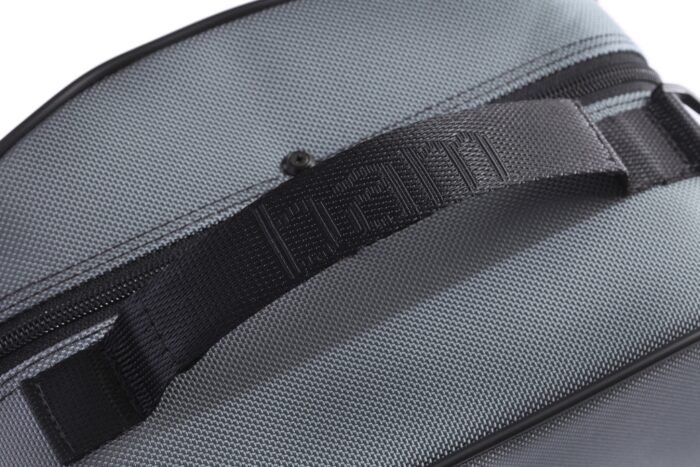 ESTOJO SAINT GERMAIN STYLUS PARA VIOLINO - Imagem 19