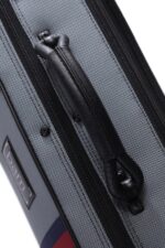 ESTOJO SAINT GERMAIN STYLUS PARA VIOLINO - Imagem 18
