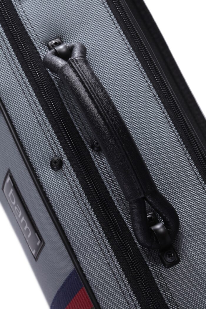 ESTOJO SAINT GERMAIN STYLUS PARA VIOLINO - Imagem 18
