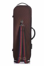 ESTOJO SAINT GERMAIN STYLUS PARA VIOLINO - Imagem 8