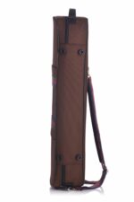 ESTOJO SAINT GERMAIN STYLUS PARA VIOLINO - Imagem 7