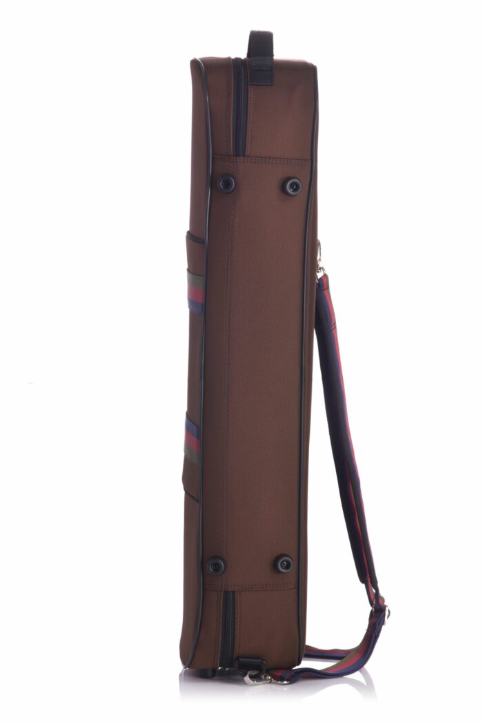 ESTOJO SAINT GERMAIN STYLUS PARA VIOLINO - Imagem 7