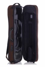ESTOJO SAINT GERMAIN STYLUS PARA VIOLINO - Imagem 12