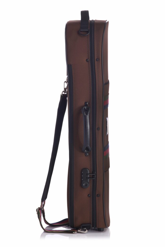 ESTOJO SAINT GERMAIN STYLUS PARA VIOLINO - Imagem 6