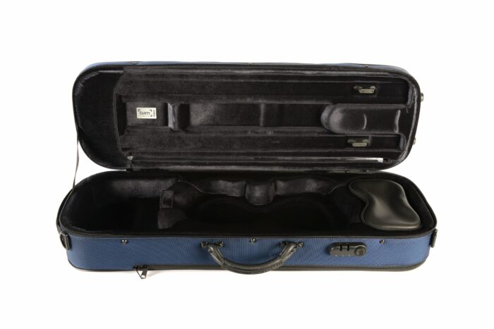 ESTOJO SAINT GERMAIN STYLUS PARA VIOLINO - Imagem 11