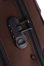 ESTOJO SAINT GERMAIN STYLUS PARA VIOLINO - Imagem 16