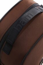 ESTOJO SAINT GERMAIN STYLUS PARA VIOLINO - Imagem 15