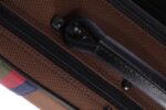 ESTOJO SAINT GERMAIN STYLUS PARA VIOLINO - Imagem 14