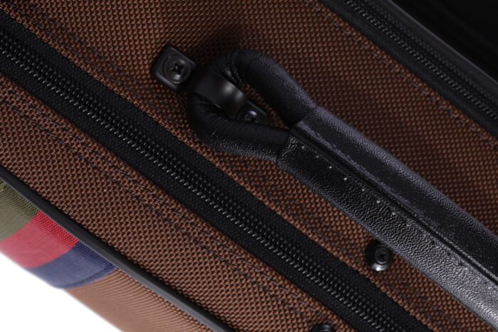 ESTOJO SAINT GERMAIN STYLUS PARA VIOLINO - Imagem 14