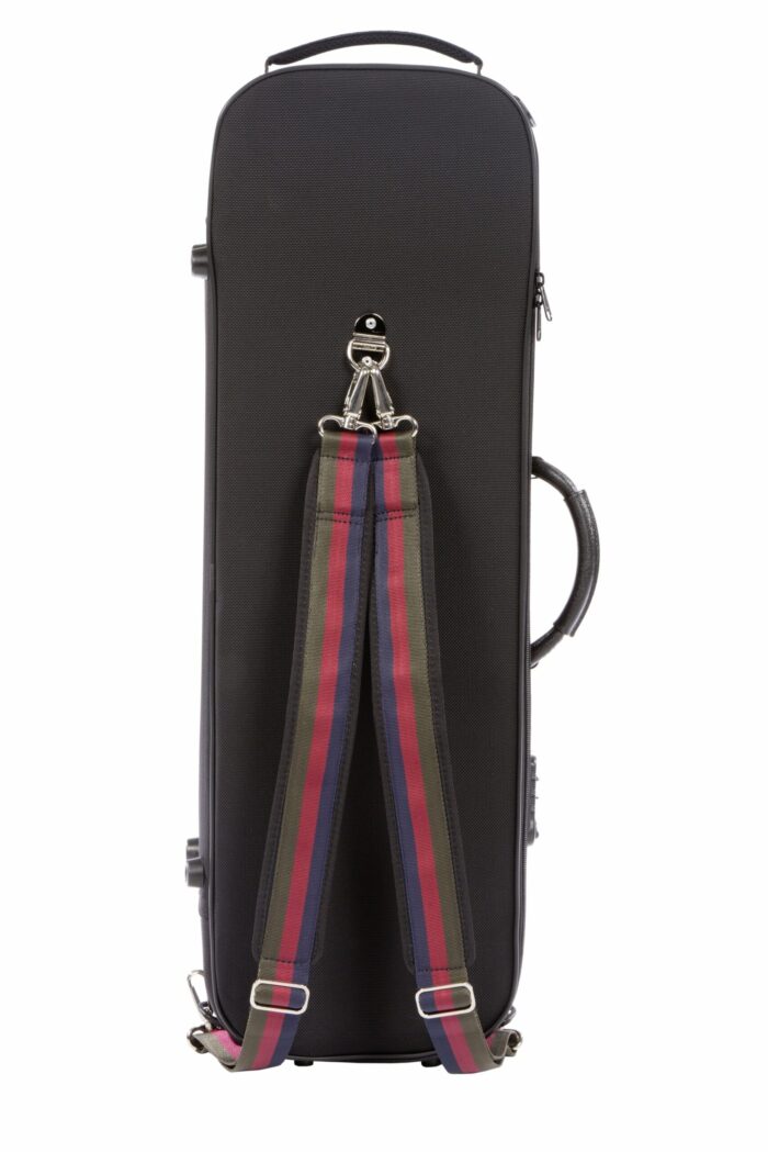 ESTOJO SAINT GERMAIN STYLUS PARA VIOLINO - Imagem 2
