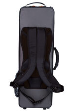 ESTOJO PEAK PERFORMANCE PARA VIOLINO - Imagem 2