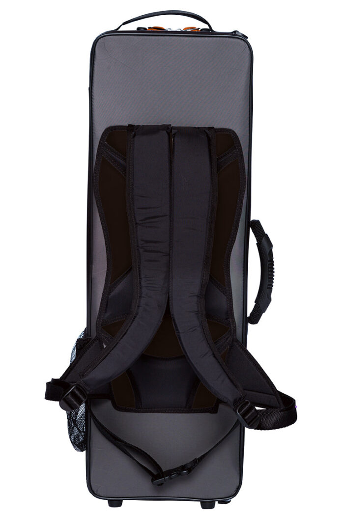 ESTOJO PEAK PERFORMANCE PARA VIOLINO - Imagem 2