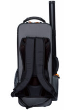 ESTOJO PEAK PERFORMANCE COMPACTO PARA VIOLINO - Imagem 4