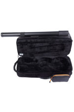 ESTOJO PEAK PERFORMANCE COMPACTO PARA VIOLINO - Imagem 5