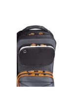 ESTOJO PEAK PERFORMANCE COMPACTO PARA VIOLINO - Imagem 3