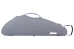 ESTOJO PANTHER HIGHTECH SLIM PARA VIOLINO - Imagem 9