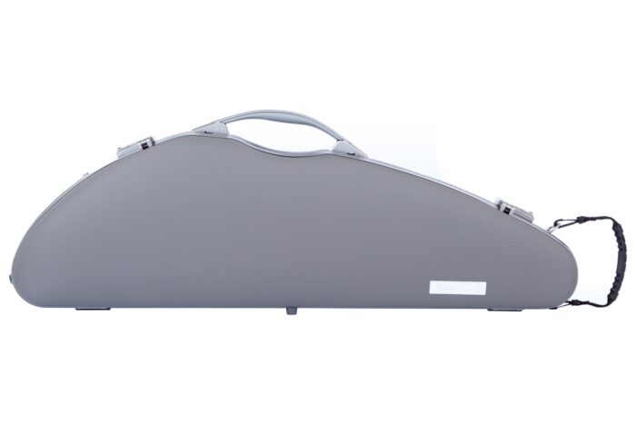 ESTOJO PANTHER HIGHTECH SLIM PARA VIOLINO - Imagem 9