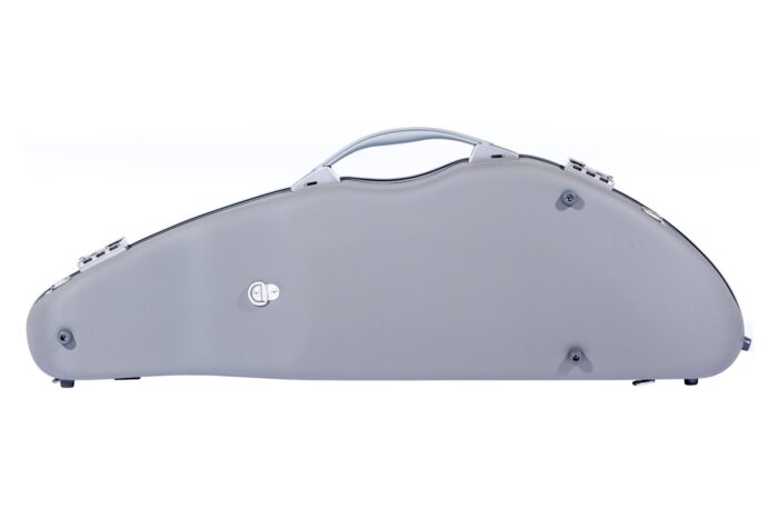 ESTOJO PANTHER HIGHTECH SLIM PARA VIOLINO - Imagem 8