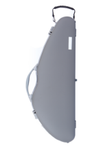ESTOJO PANTHER HIGHTECH SLIM PARA VIOLINO - Imagem 7