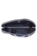 ESTOJO PANTHER HIGHTECH SLIM PARA VIOLINO - Imagem 6